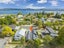 47 Charles Crescent, Rainbow Point, Taupō - Carousel 2