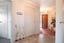 7 Melody Place, Marton, Marton - Carousel 23