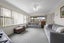 126 Brooklands Road, Brooklands, New Plymouth - Carousel 11