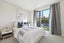 21 Scotston Avenue, St Albans, Christchurch - Carousel 11