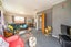 2/8 Ferretti GR, Avalon, Lower Hutt - Carousel 4