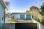 3 William Street, Marton, Marton - Carousel 32