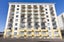 7H/11 Howe Street, Auckland Central, Auckland - Carousel 16