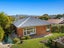 16 Spottiswoode Street, Andersons Bay, Dunedin - Carousel 22