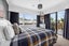 608 Willowpark Road South, Akina, Hastings - Carousel 9