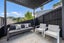 5A Mollyhawk Rise, Arkles Bay, Whangaparaoa - Carousel 30