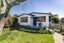 4 Pedersen Road, Haumoana, Haumoana - Carousel 14