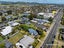 1124 Papamoa Beach Road, Papamoa Beach, Papamoa - Carousel 11