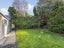 9 Dalry Street, Mornington, Dunedin - Carousel 17