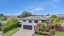 57 Blomfield Street, Pukehangi, Rotorua - Carousel 22
