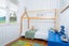 49 Government Road, Raglan, Raglan - Carousel 16