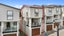 8/10 Silver Moon Road, Albany Heights, Auckland - Carousel 18