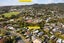 24 Glengarry Road, Glen Eden, Auckland - Carousel 25