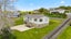 22A Settlement Road, Kaiwaka, Kaiwaka - Carousel 15