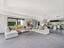 7 Anfield Way, Lincoln, Lincoln - Carousel 15