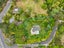 4 Kay Road, Swanson, Auckland - Carousel 17