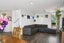 21 Parerohi Grove, Kuratau - Carousel 9