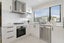 23B Poruru Close, Papakura, Papakura - Carousel 6