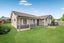 1/61 Burswood Drive, Burswood, Auckland - Carousel 2