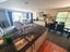 3 Elderwood Lane, Edgeware, Christchurch - Carousel 3