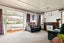 3/60 SONGER ST, Stoke, NELSON - Carousel 2