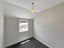 2/22 Claremont Street, Newmarket, Auckland - Carousel 6