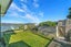 8 The Track, Plimmerton, Porirua - Carousel 21