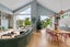 24 Baildon Road, Grey Lynn, Auckland - Carousel 5