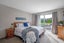 9 Bargrove Close, Halswell, Christchurch - Carousel 9