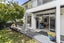 256 Schnapper Rock Road, Schnapper Rock, Auckland - Carousel 34