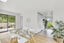 47 Mt Pleasant Road, Aro Valley, Wellington, Wellington - Carousel 3