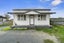 57A Marshall Street, Fairfield, Hamilton - Carousel 1