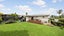 27 Tampin Road, Hillpark, Auckland - Carousel 1