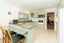 265 Grandview Road, Western Heights, Hamilton - Carousel 17