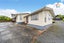2 Honeysuckle Grove, Maungaraki, Lower Hutt - Carousel 19