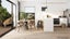 7 Mangahoe Road, Mount Wellington, Auckland - Carousel 1