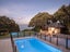 34 Seatoun Heights Road, Seatoun, Wellington - Carousel 23