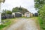 103 Ball Street, Kingswell, Invercargill - Carousel 14