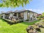 11 Jean Millington Lane, Whangarei - Carousel 35