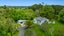 164 Top Road, Albany - Carousel 5