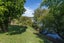 222 Great South Road, Huntly, Huntly - Carousel 23