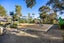 33 Chamari Close, Titirangi, Auckland - Carousel 24