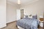 15B Salford Street, Windsor, Invercargill - Carousel 11