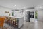 114 Kennedy Road, Pyes Pa, Tauranga - Carousel 3