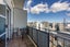 13C/82 Wakefield Street, Auckland Central, Auckland - Carousel 12