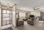 1/16 Jutland Road, Hauraki, Auckland - Carousel 4