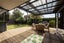 129 Ranch Road, Mount Maunganui, Mount Maunganui - Carousel 19