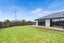 18 Bonecrusher Street, Lincoln, Lincoln - Carousel 22