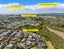 68 Waimahia Avenue, Weymouth, Auckland - Carousel 24