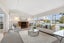 49 Tiraumea Drive, Pakuranga, Auckland - Carousel 7